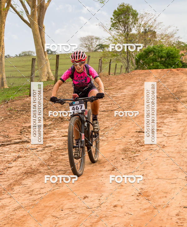 Buy your photos of the event1 DESAFIO MTB TOUR THE BIKE on Fotop