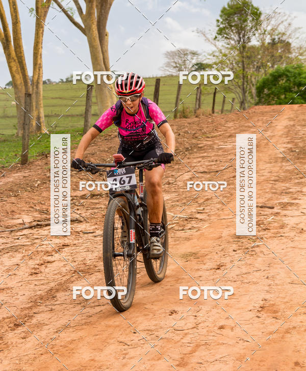 Buy your photos of the event1 DESAFIO MTB TOUR THE BIKE on Fotop