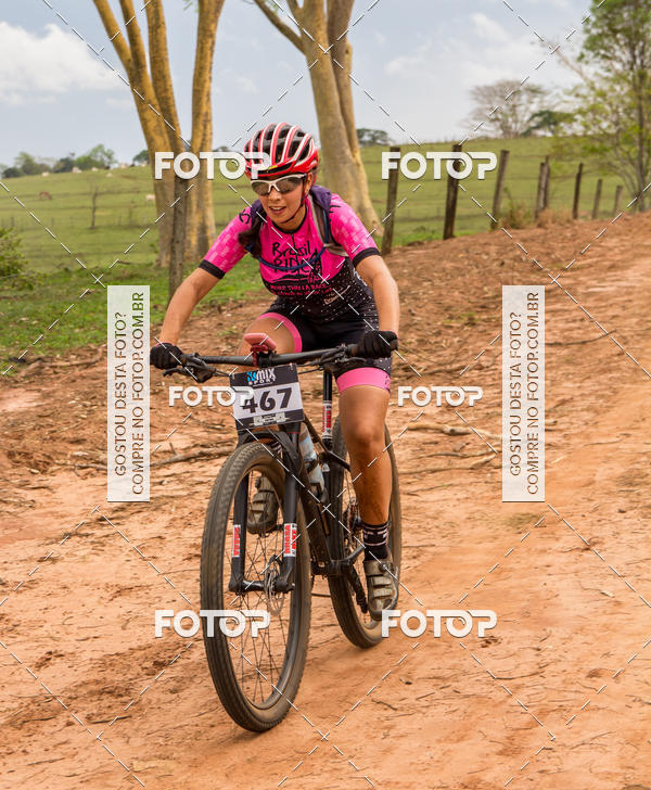 Buy your photos of the event1 DESAFIO MTB TOUR THE BIKE on Fotop