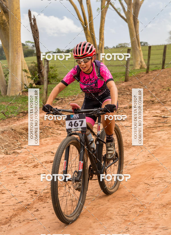 Buy your photos of the event1 DESAFIO MTB TOUR THE BIKE on Fotop