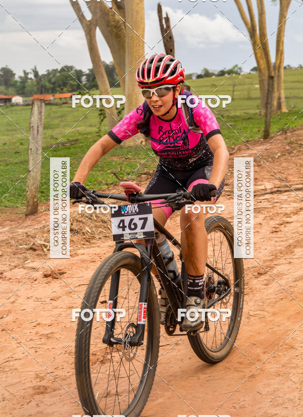 Buy your photos of the event1 DESAFIO MTB TOUR THE BIKE on Fotop