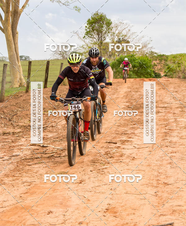 Buy your photos of the event1 DESAFIO MTB TOUR THE BIKE on Fotop