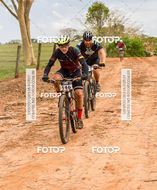 Buy your photos of the event1 DESAFIO MTB TOUR THE BIKE on Fotop