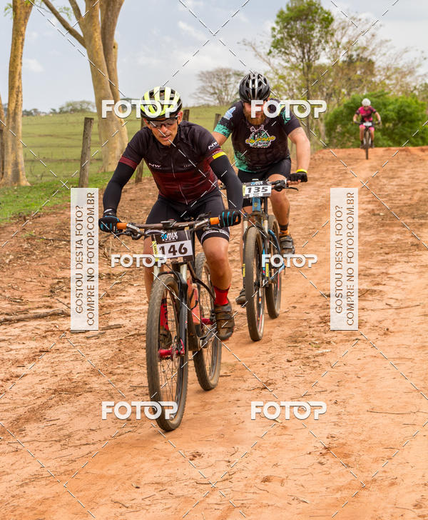 Buy your photos of the event1 DESAFIO MTB TOUR THE BIKE on Fotop