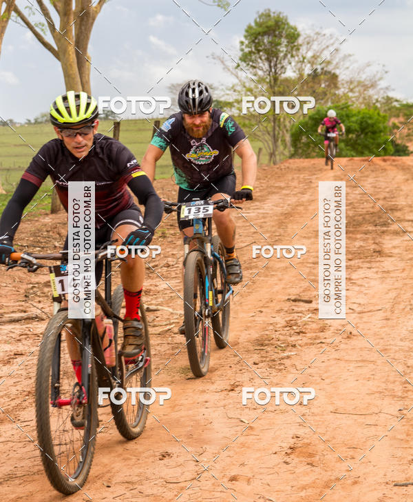 Buy your photos of the event1 DESAFIO MTB TOUR THE BIKE on Fotop
