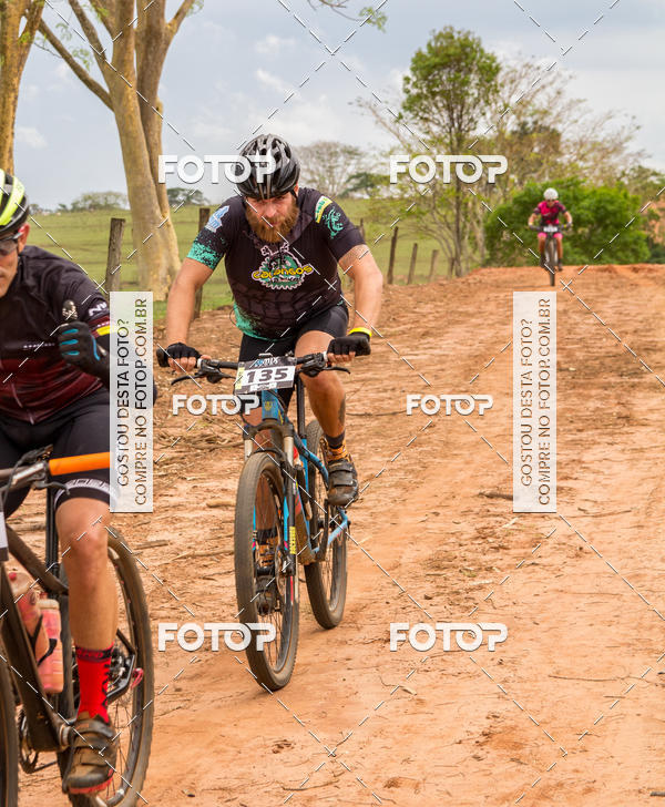 Buy your photos of the event1 DESAFIO MTB TOUR THE BIKE on Fotop