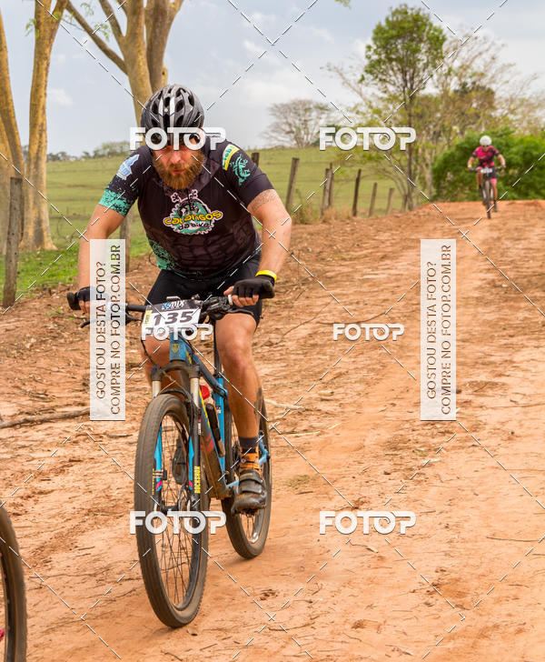 Buy your photos of the event1 DESAFIO MTB TOUR THE BIKE on Fotop