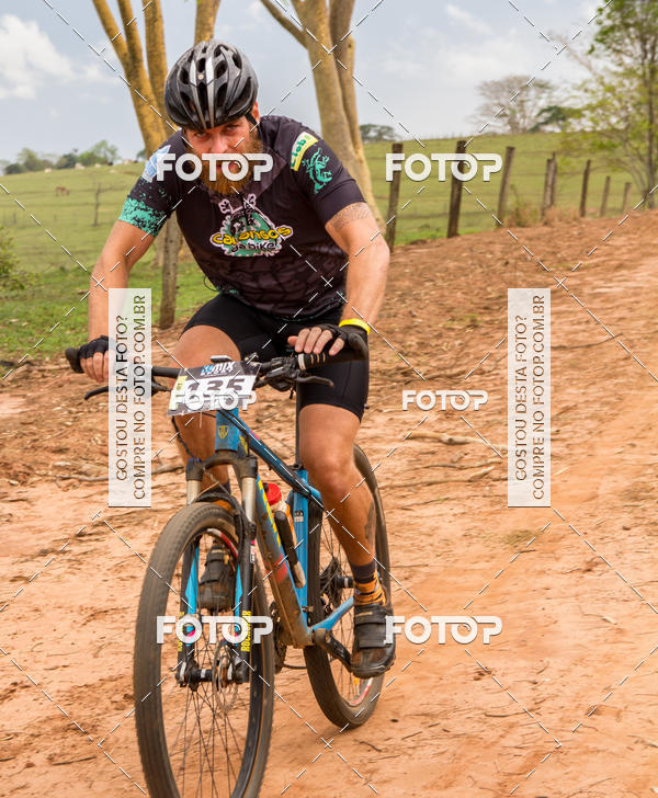 Buy your photos of the event1 DESAFIO MTB TOUR THE BIKE on Fotop