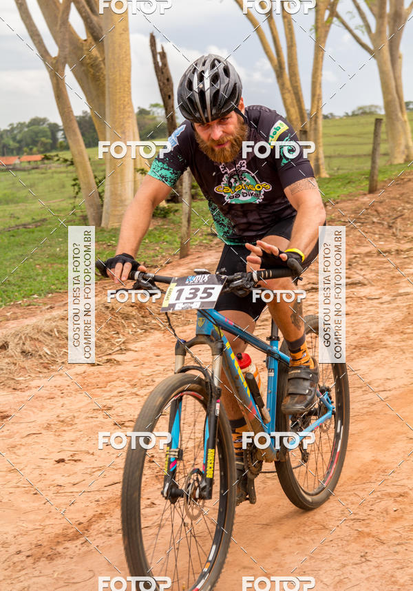 Buy your photos of the event1 DESAFIO MTB TOUR THE BIKE on Fotop