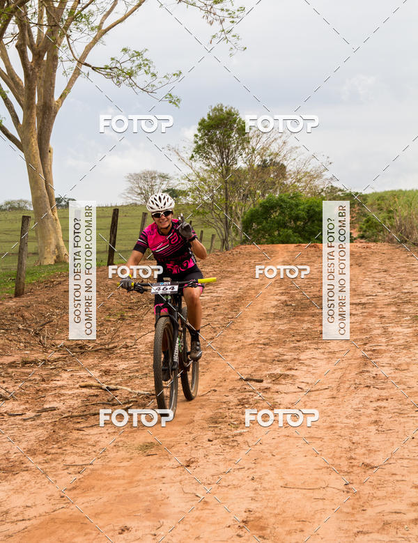 Buy your photos of the event1 DESAFIO MTB TOUR THE BIKE on Fotop