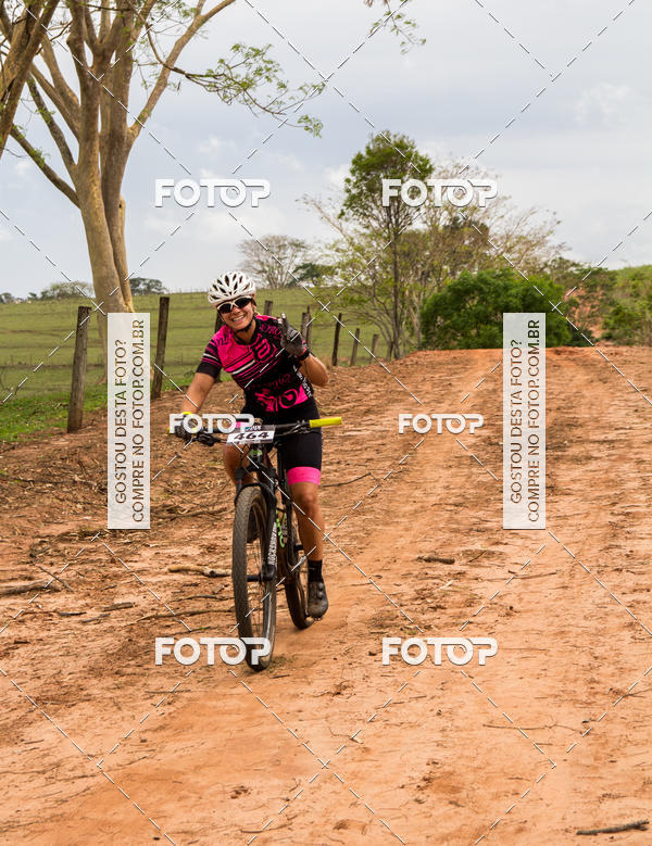 Buy your photos of the event1 DESAFIO MTB TOUR THE BIKE on Fotop
