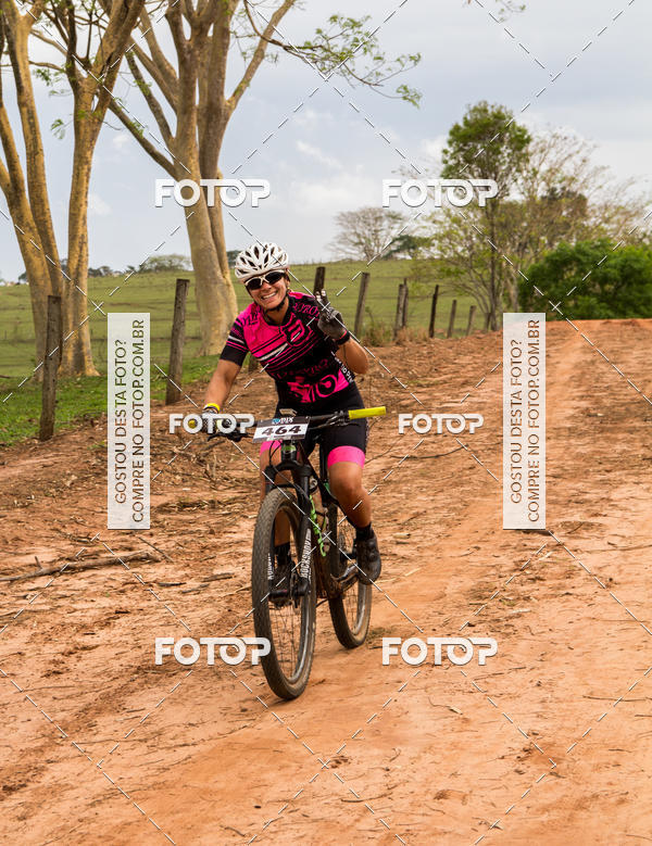 Buy your photos of the event1 DESAFIO MTB TOUR THE BIKE on Fotop