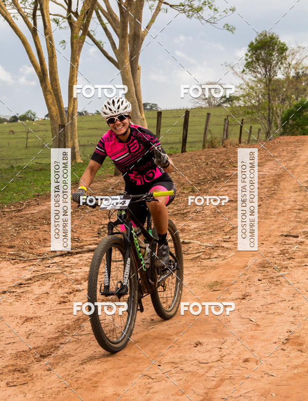 Buy your photos of the event1 DESAFIO MTB TOUR THE BIKE on Fotop