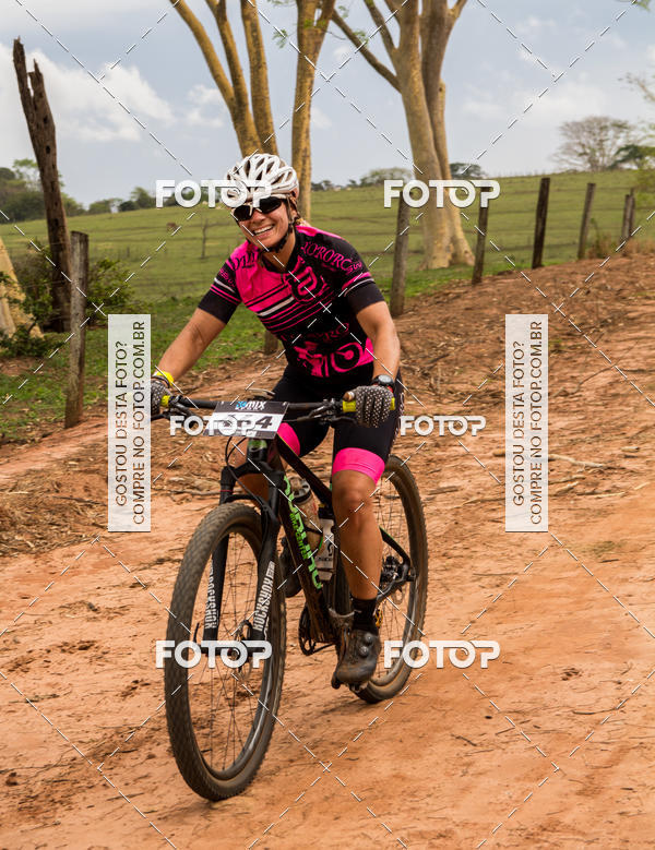 Buy your photos of the event1 DESAFIO MTB TOUR THE BIKE on Fotop
