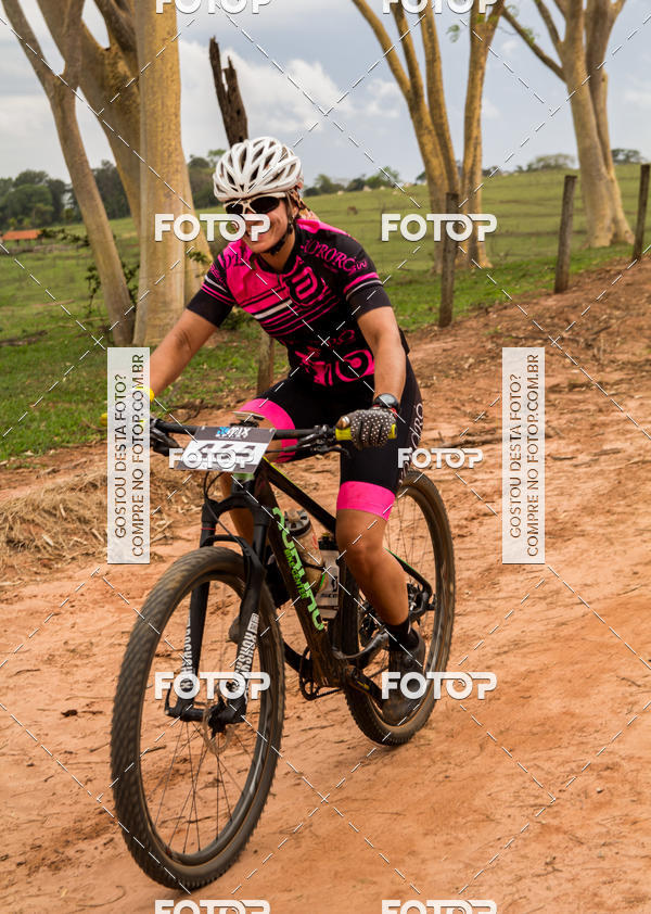 Buy your photos of the event1 DESAFIO MTB TOUR THE BIKE on Fotop