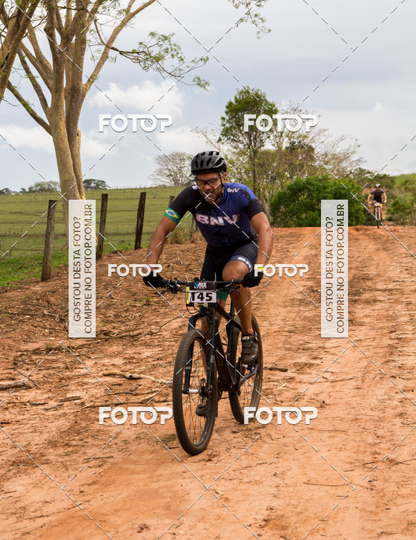 Buy your photos of the event1 DESAFIO MTB TOUR THE BIKE on Fotop