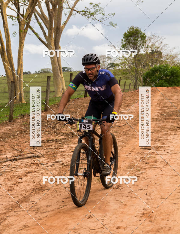 Buy your photos of the event1 DESAFIO MTB TOUR THE BIKE on Fotop