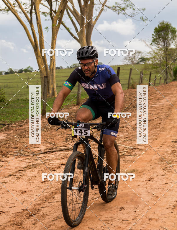 Buy your photos of the event1 DESAFIO MTB TOUR THE BIKE on Fotop