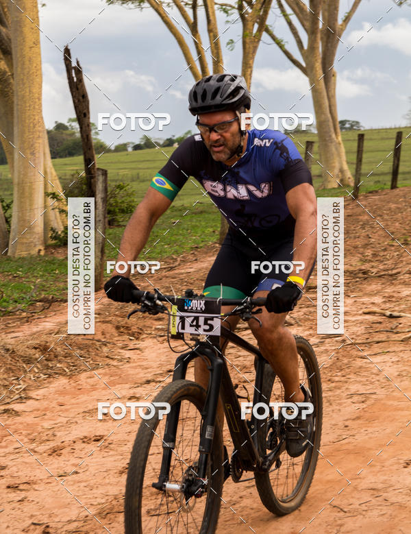 Buy your photos of the event1 DESAFIO MTB TOUR THE BIKE on Fotop