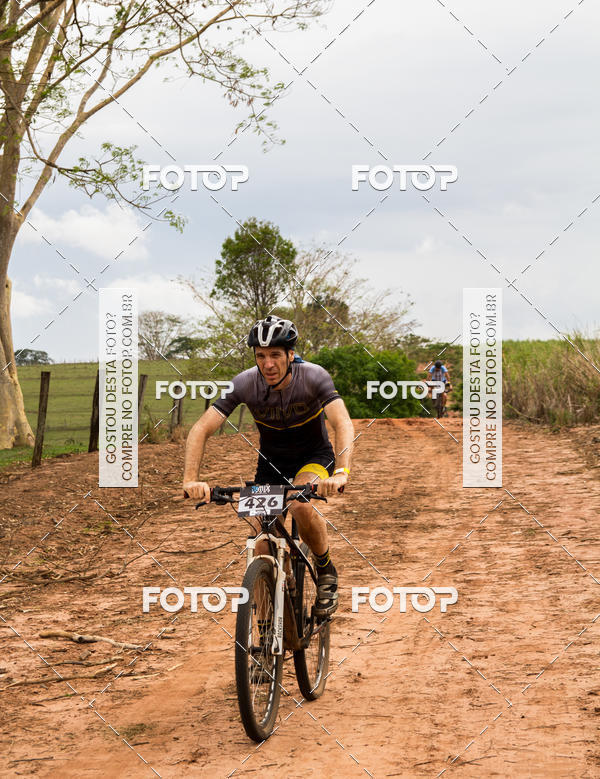 Buy your photos of the event1 DESAFIO MTB TOUR THE BIKE on Fotop