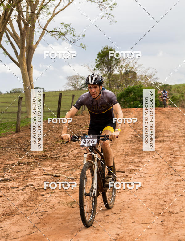 Buy your photos of the event1 DESAFIO MTB TOUR THE BIKE on Fotop
