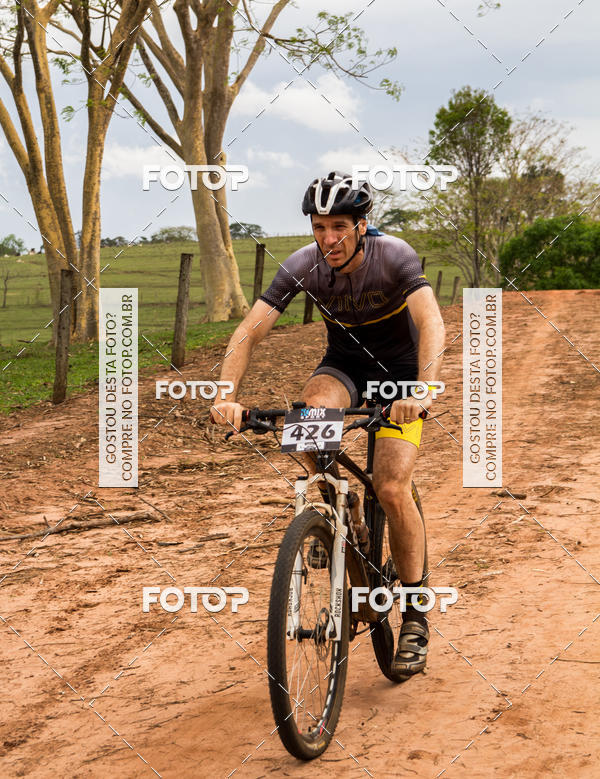 Buy your photos of the event1 DESAFIO MTB TOUR THE BIKE on Fotop