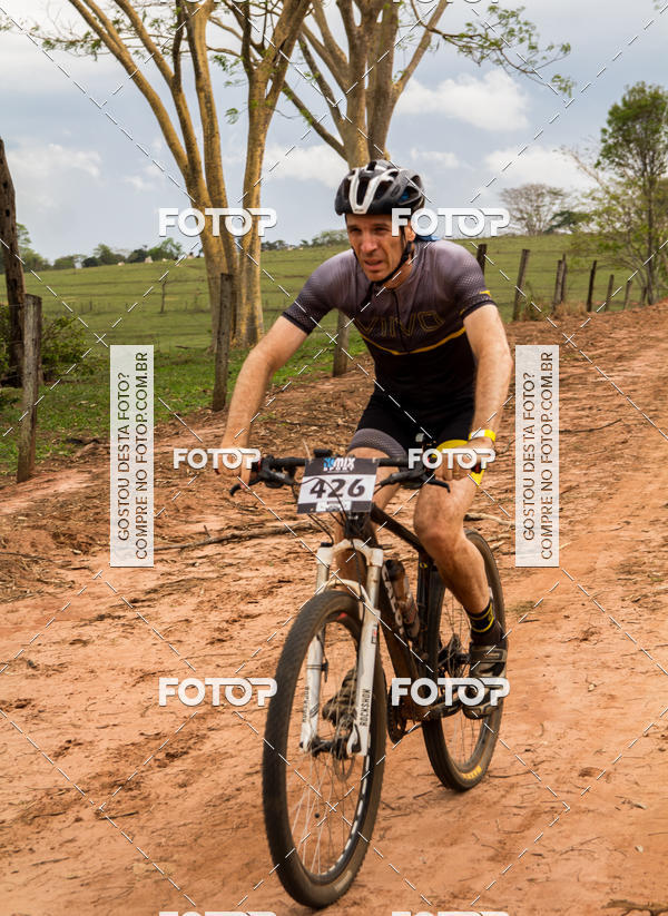 Buy your photos of the event1 DESAFIO MTB TOUR THE BIKE on Fotop