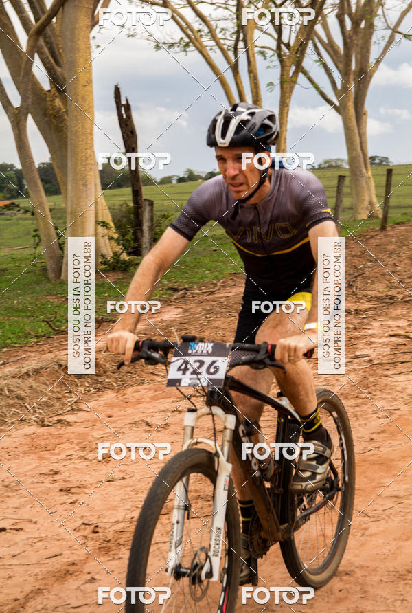 Buy your photos of the event1 DESAFIO MTB TOUR THE BIKE on Fotop