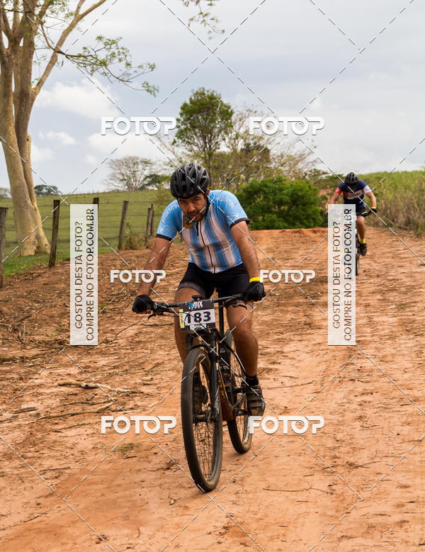 Buy your photos of the event1 DESAFIO MTB TOUR THE BIKE on Fotop