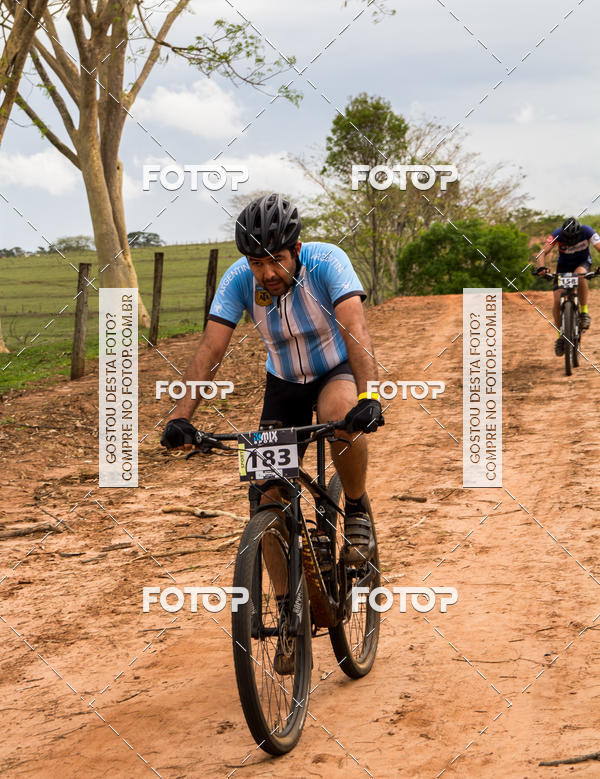 Buy your photos of the event1 DESAFIO MTB TOUR THE BIKE on Fotop