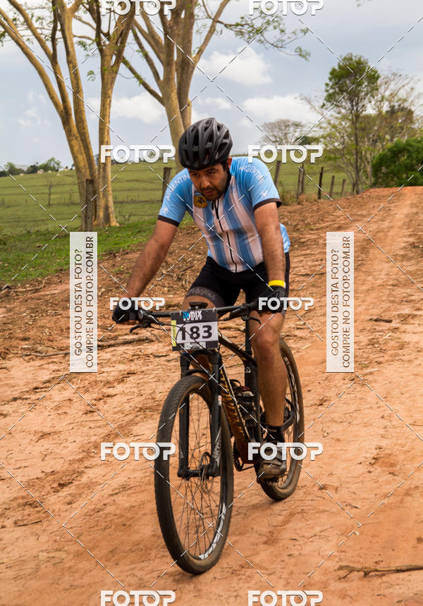 Buy your photos of the event1 DESAFIO MTB TOUR THE BIKE on Fotop
