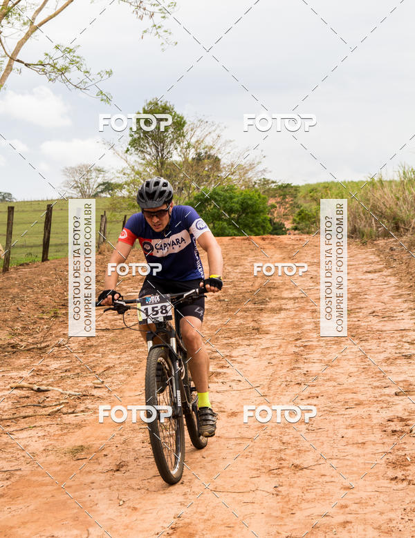 Buy your photos of the event1 DESAFIO MTB TOUR THE BIKE on Fotop