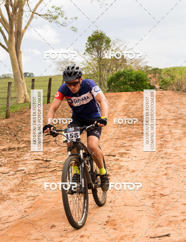 Buy your photos of the event1 DESAFIO MTB TOUR THE BIKE on Fotop