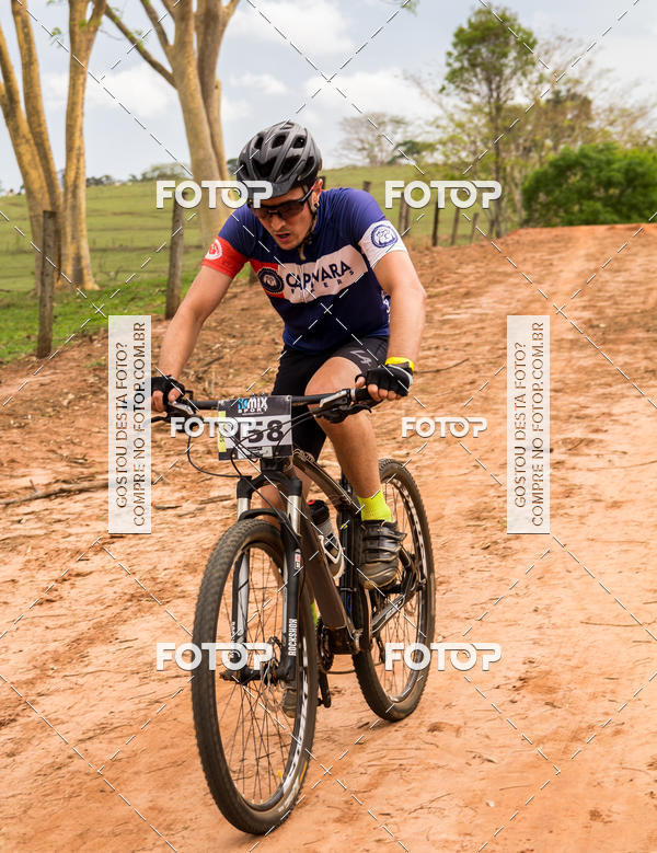 Buy your photos of the event1 DESAFIO MTB TOUR THE BIKE on Fotop