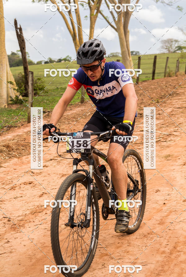 Buy your photos of the event1 DESAFIO MTB TOUR THE BIKE on Fotop
