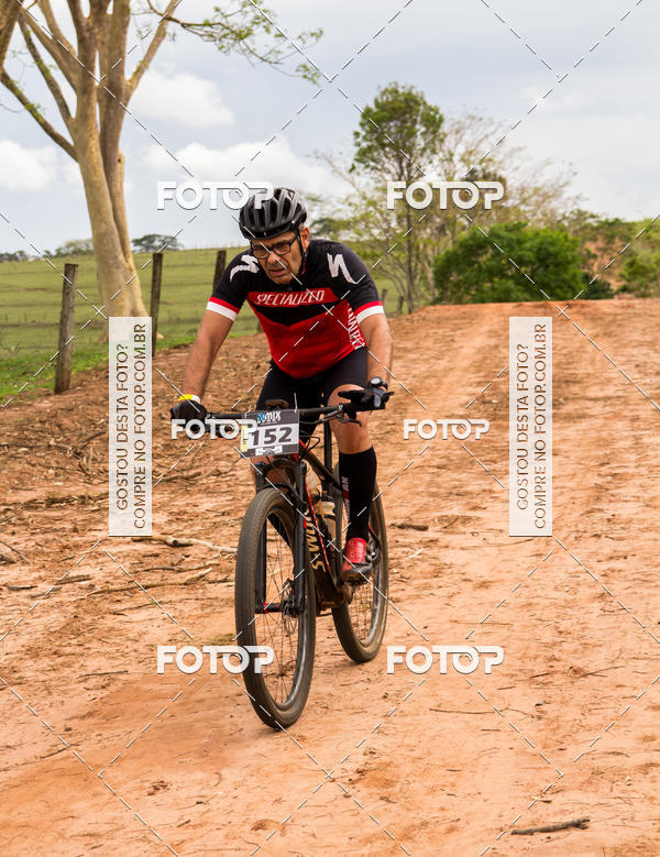 Buy your photos of the event1 DESAFIO MTB TOUR THE BIKE on Fotop