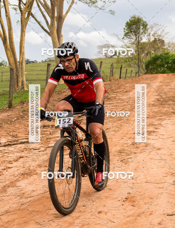 Buy your photos of the event1 DESAFIO MTB TOUR THE BIKE on Fotop