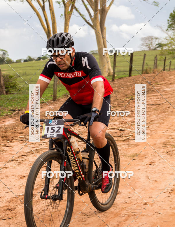 Buy your photos of the event1 DESAFIO MTB TOUR THE BIKE on Fotop