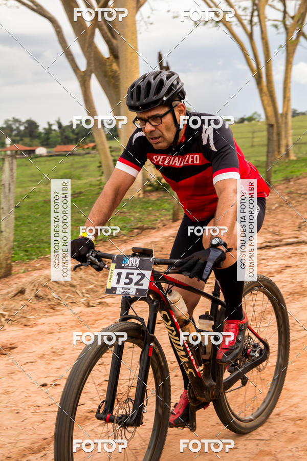 Buy your photos of the event1 DESAFIO MTB TOUR THE BIKE on Fotop