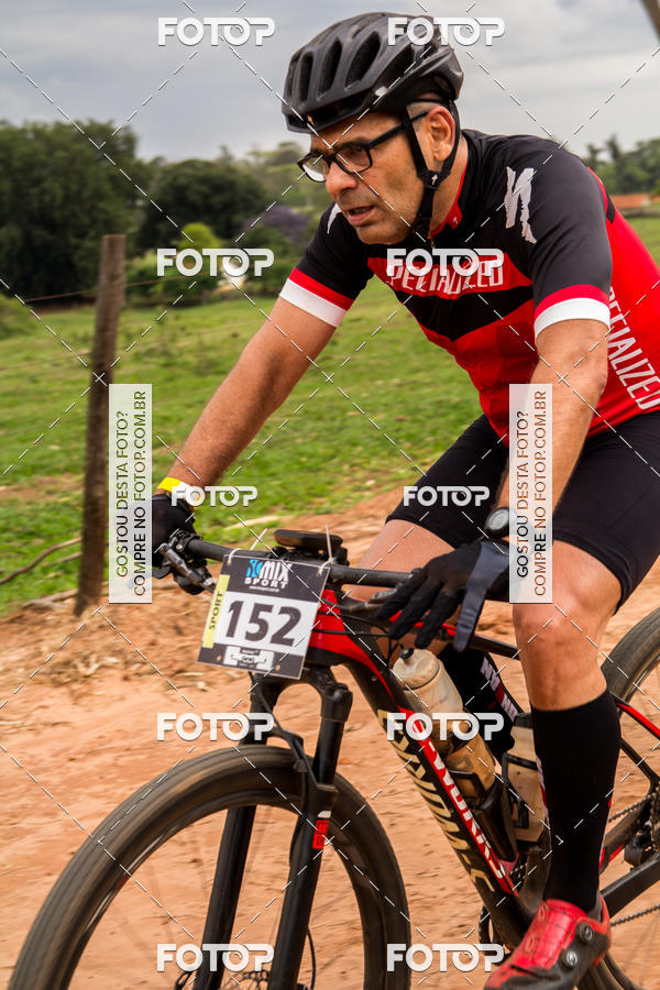 Buy your photos of the event1 DESAFIO MTB TOUR THE BIKE on Fotop