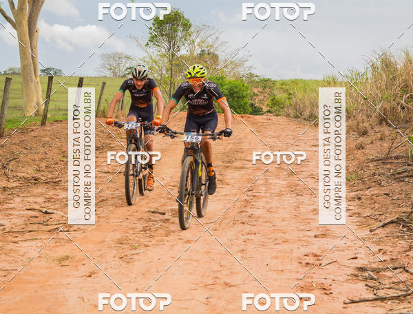 Buy your photos of the event1 DESAFIO MTB TOUR THE BIKE on Fotop