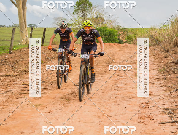 Buy your photos of the event1 DESAFIO MTB TOUR THE BIKE on Fotop