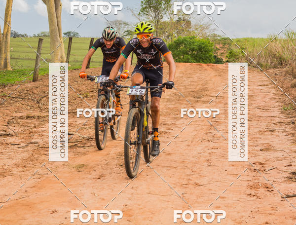 Buy your photos of the event1 DESAFIO MTB TOUR THE BIKE on Fotop