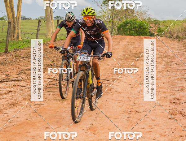 Buy your photos of the event1 DESAFIO MTB TOUR THE BIKE on Fotop