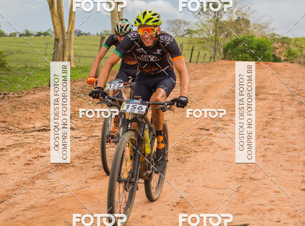 Buy your photos of the event1 DESAFIO MTB TOUR THE BIKE on Fotop