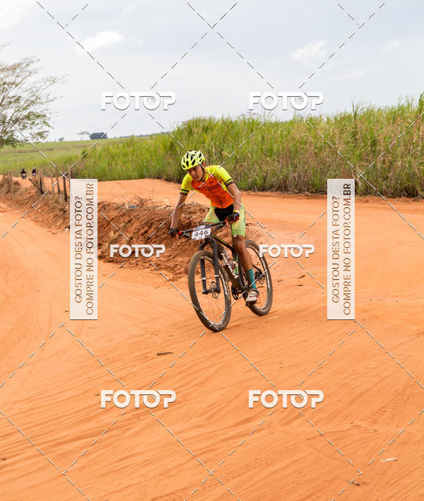 Buy your photos of the event1 DESAFIO MTB TOUR THE BIKE on Fotop