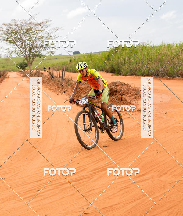 Buy your photos of the event1 DESAFIO MTB TOUR THE BIKE on Fotop