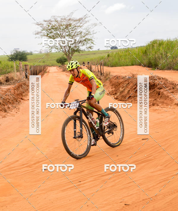 Buy your photos of the event1 DESAFIO MTB TOUR THE BIKE on Fotop