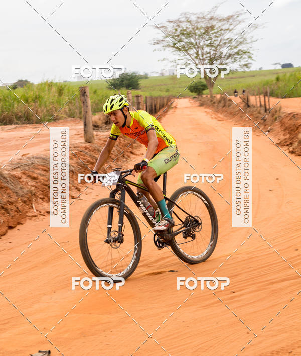 Buy your photos of the event1 DESAFIO MTB TOUR THE BIKE on Fotop