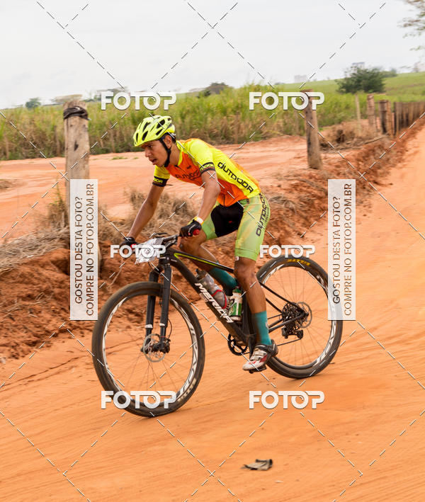 Buy your photos of the event1 DESAFIO MTB TOUR THE BIKE on Fotop
